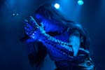 Dimmu Borgir