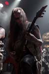 Dimmu Borgir