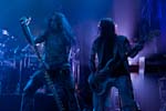 Dimmu Borgir
