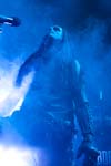 Dimmu Borgir