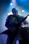 Dimmu Borgir