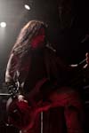 Dimmu Borgir