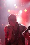 Dimmu Borgir