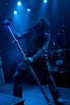 Dimmu Borgir
