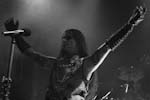 Dimmu Borgir