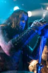 Dimmu Borgir