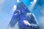 Dimmu Borgir