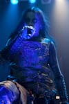 Dimmu Borgir