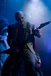 Dimmu Borgir
