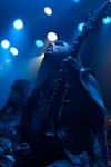 Dimmu Borgir