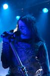 Dimmu Borgir