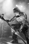 Dimmu Borgir