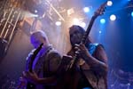 Dimmu Borgir