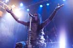 Dimmu Borgir