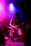 Death Angel