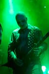 Dimmu Borgir