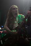 Dimmu Borgir