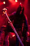 Dimmu Borgir