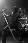 Dimmu Borgir