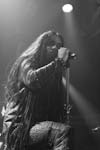Dimmu Borgir