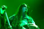 Dimmu Borgir