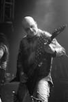Dimmu Borgir