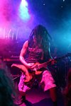 Death Angel