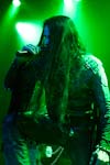 Dimmu Borgir