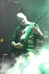 Dimmu Borgir