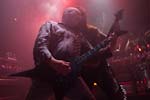 Dimmu Borgir