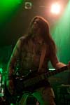 Dimmu Borgir
