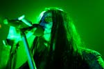 Dimmu Borgir