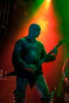 Dimmu Borgir