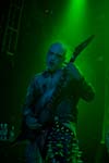 Dimmu Borgir