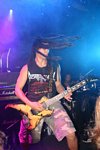 Death Angel