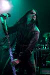 Dimmu Borgir