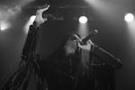 Dimmu Borgir