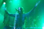 Dimmu Borgir