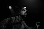 Dimmu Borgir