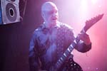 Dimmu Borgir
