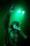 Dimmu Borgir