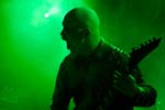 Dimmu Borgir