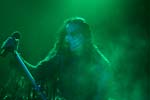 Dimmu Borgir
