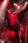 Dimmu Borgir