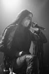 Dimmu Borgir