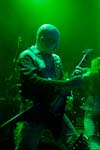 Dimmu Borgir
