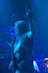 Dimmu Borgir