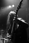 Dimmu Borgir