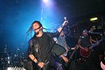 Death Angel