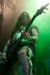 Dimmu Borgir